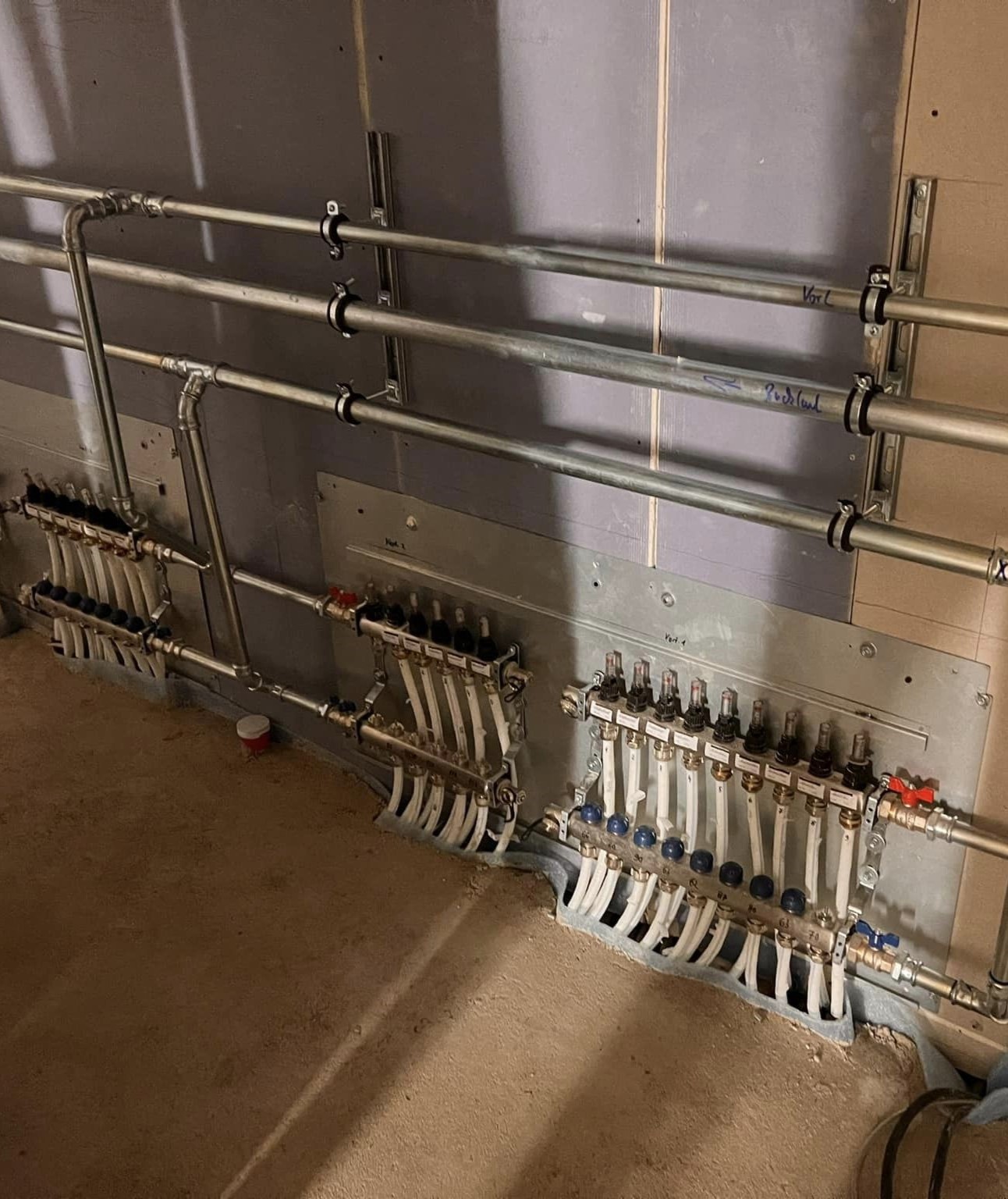 330305507_1028964211410580_4890115782767720891_n