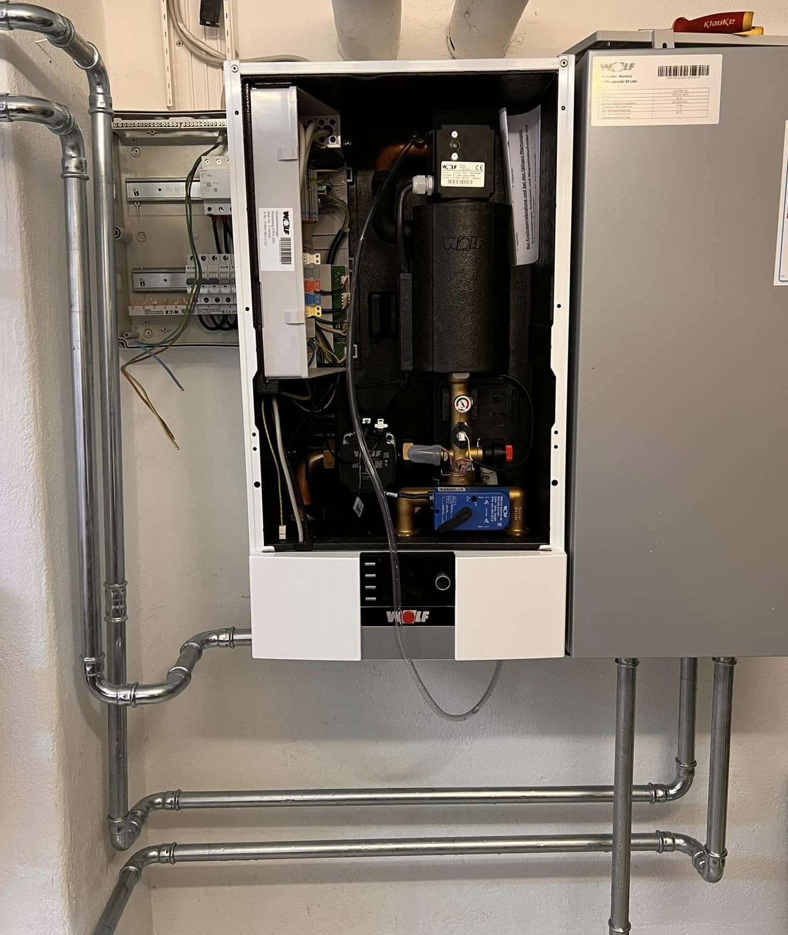 340892118_2329694390546641_5028434438307728473_n