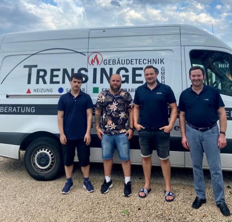 350123342_758598582939089_3785819433006291174_n-1