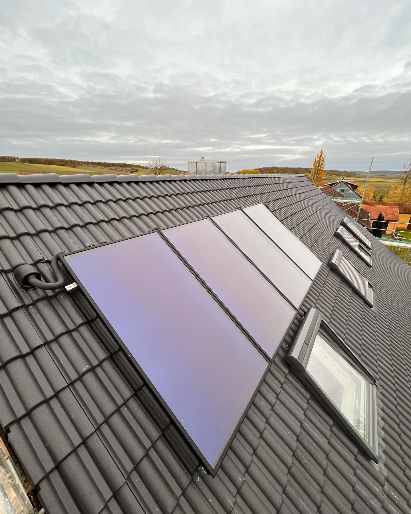 399193510_840807881384825_9179623003312656874_n