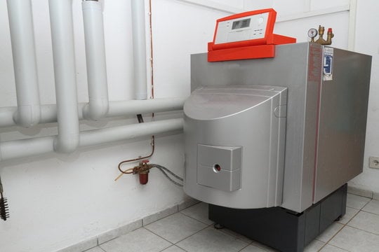 360_F_37801755_7HiqJbQovxvKxfDbTdYSZtnMQbMFeDvc