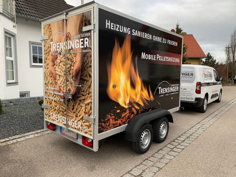 mobile_pelletheizung_02