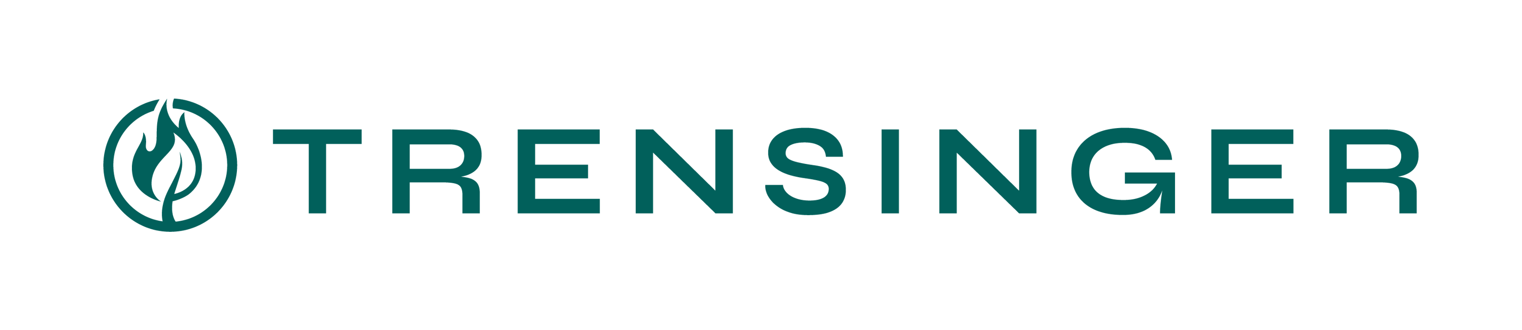 Trensinger-Logo-Wortmarke-MainGreen@4x