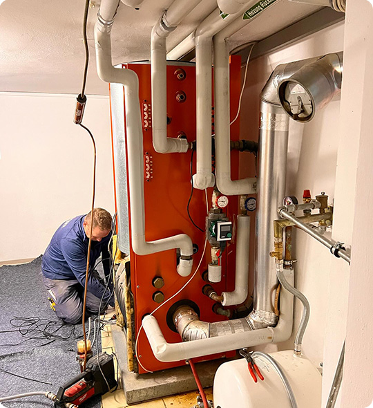 heizungsanlagen_02-1