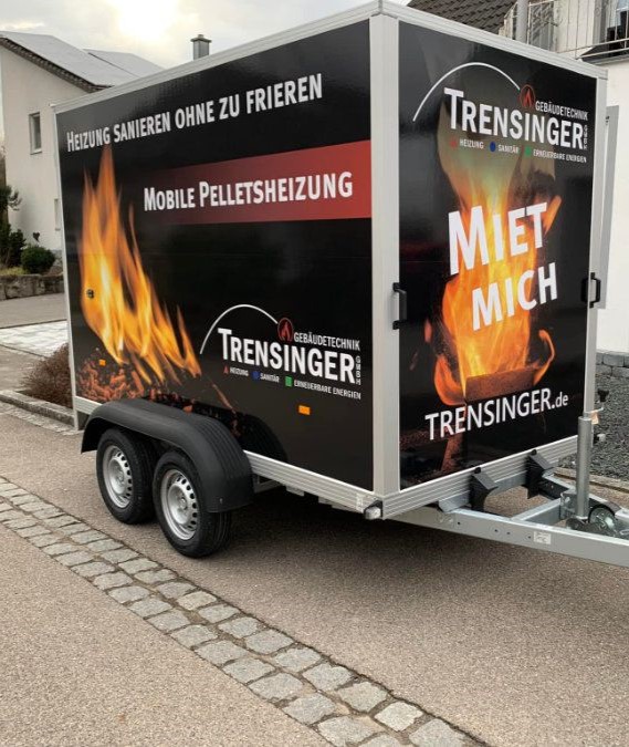 mobile_pelletheizung_03