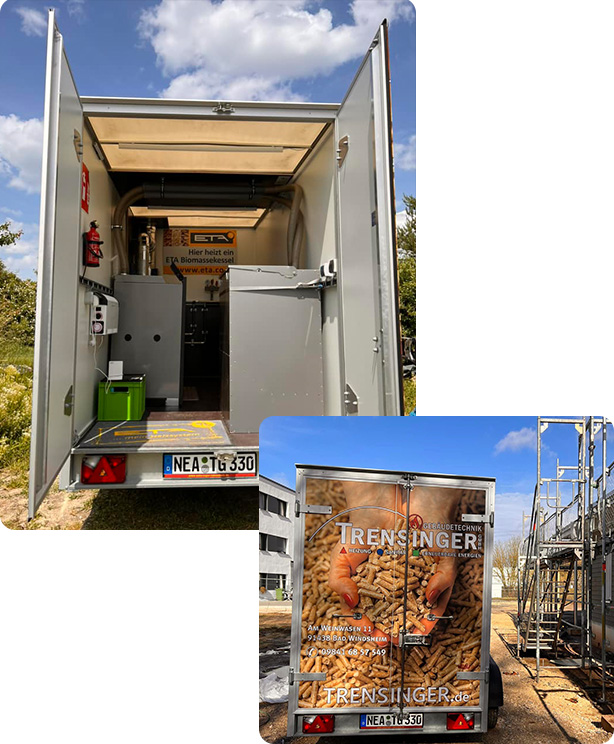 mobile_pelletsheizung_01