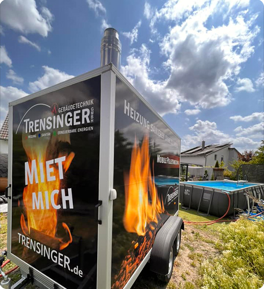 mobile_pelletsheizung_02