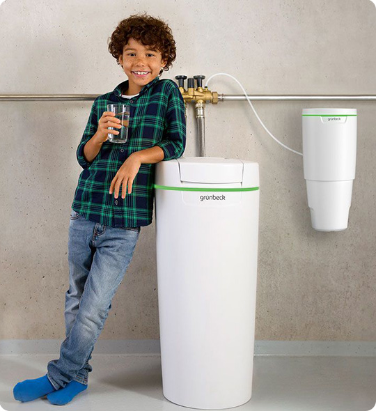 wasser_enthaertung_01