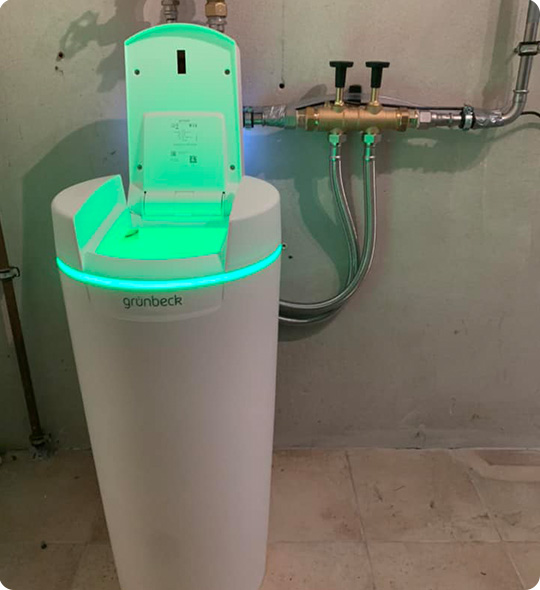 wasser_enthaertung_02