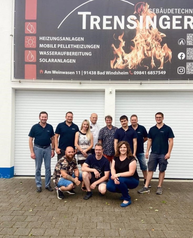 363806595_768188471980100_5580296933804569734_n-1